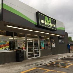 mega saver|mega saver locations.